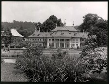 Fotografie Dresden, Schloß &
