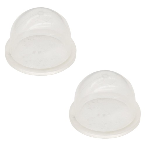 Kraftstoffpumpe primer - 2x,