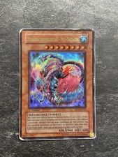 Ozeandrachenherrscher -