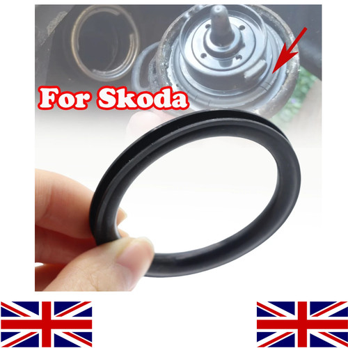 Tankdeckeldichtung für skoda - für,