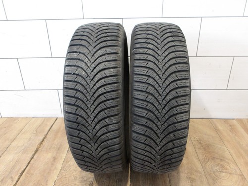 Winterreifen hankook winter - winterreifen,