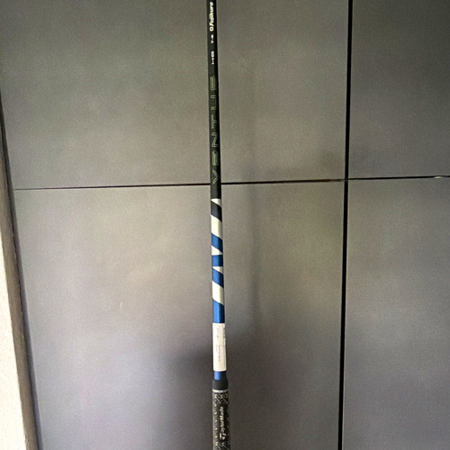 Fujikura ventus s - hb, 7-s