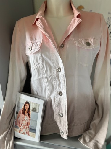 Monari jeansjacke - monari,