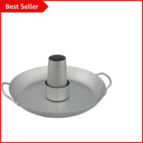 Tragbarer gasgrill - tragbarer,