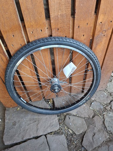 Zoll komplett - 26,