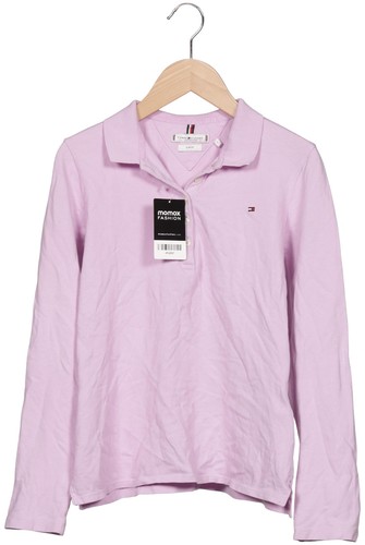 Tommy hilfiger poloshirt damen - hilfiger,