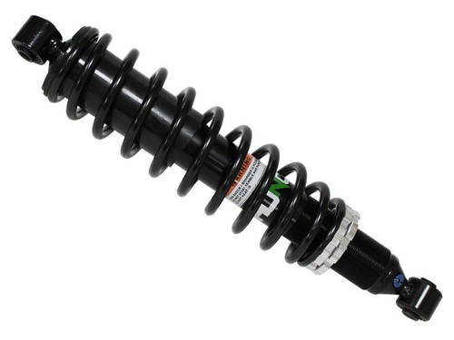 Stoßdämpfer vorne yamaha - stoßdämpfer,