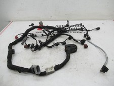 Skoda Octavia Combi III 16-20