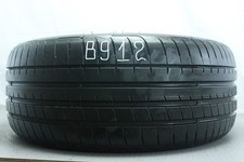 1x Sommerreifen Goodyear Eagle