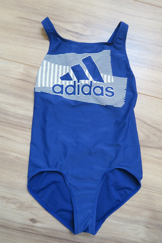 Adidas badeanzug schwimmanzug - adidas,