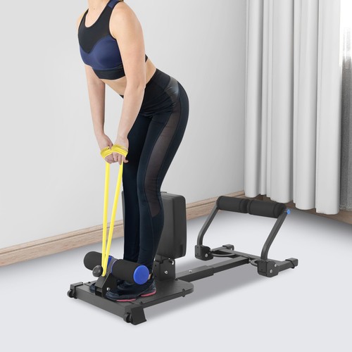 Squat maschine klappbare - squat-maschine,,