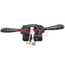 Metzger Lenkstockschalter für