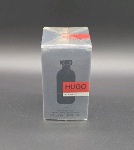 Hugo boss element man - boss,