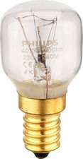 Philips backofenlampe t29 - t29, e14