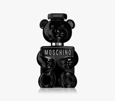 MOSCHINO❤️TOY BOY