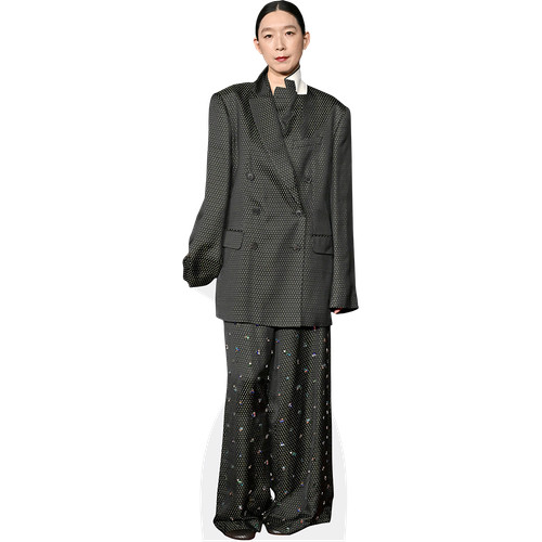 Noriko eguchi - noriko, outfit)