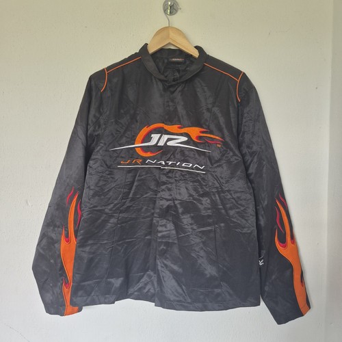 Vintage dale earnhardt - vintage,