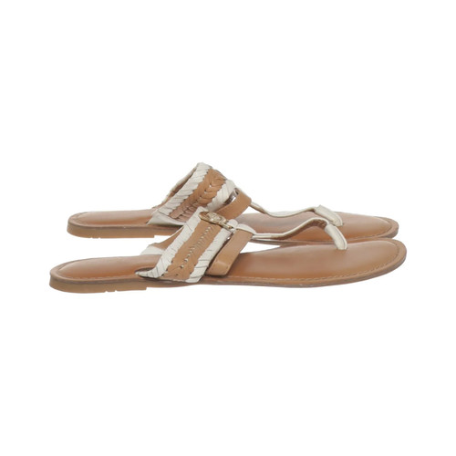Tommy hilfiger flip flops - tommy, hilfiger,