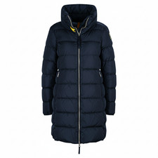 Parajumpers PJS MARION - WOMAN