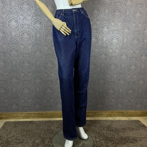 Women edwin jeans - jeans, navy