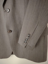 Hugo Boss Herren Sakko