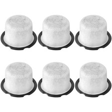 Extended Life Wasserfilter