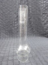 Matador E&G CAHERO Glas Zylinder Ø 65 x 280 mm Petroleumlampe Prima Boheems