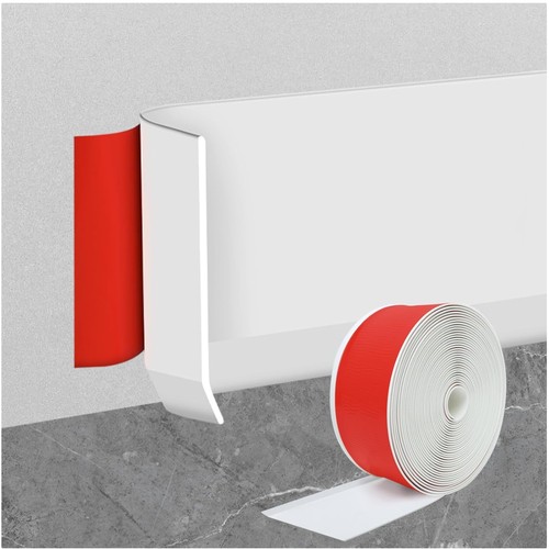 Langlebige 10cm flexible - langlebige,
