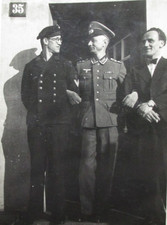 ERBE priv Foto 2.WK WW Krieg