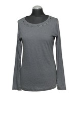 BRAX Damen Shirt Carina 40