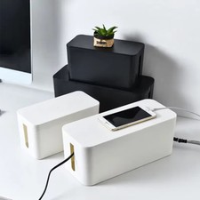 Kabelbox kabelmanagement - kabelbox,