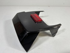 Yamaha fzr 600 3hh - yamaha,