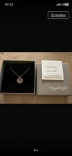 Engelsrufer ERN-LOTUS-ZI Kette