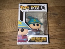 Funko Pop! South Park #30 -