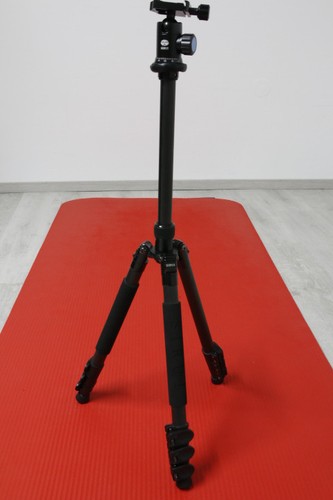 Sirui 1204 traveler - et-1204,