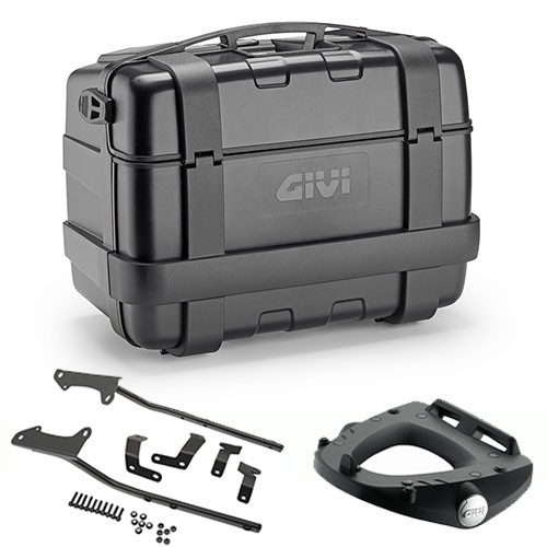 Givi trk46bb 46lt motorrad - 46lt,