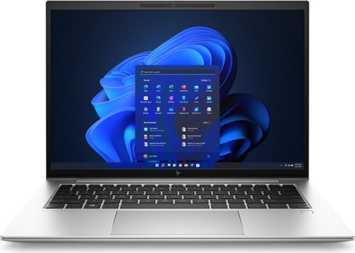 Elitebook 840 g11 intel - 840,