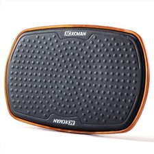 Stehpult Anti-Ermüdungsmatte