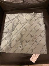 Kissenhülle von Joop 40x40