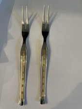 Burberg Novasil Fleisch/