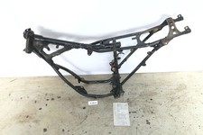 Honda MTX 80 HD06 1982 -