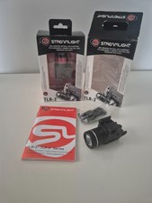 Streamlight TLR-3 -