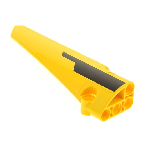 Lego technic panele - 1x,