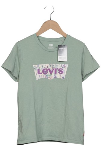 Levis shirt damen - t-shirt,