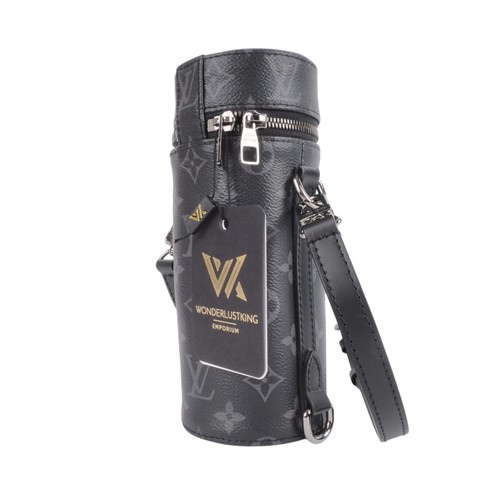 Louis vuitton tasche porte - louis,