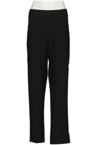 Yukai stoffhose damen hose - stoffhose,