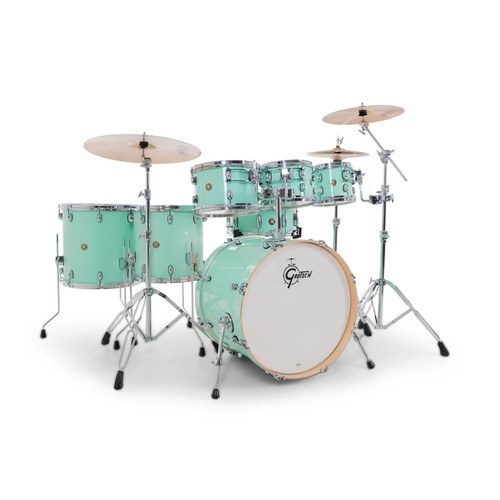 Gretsch cm2 e627 catalina - cm2-e627,