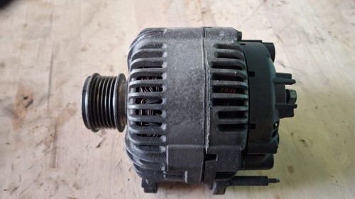 021903026l lichtmaschine - 021903026l,