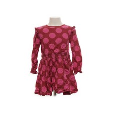 Mini Boden, Kleid, Größe
