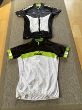 Nalini Radtrikot Damen 2